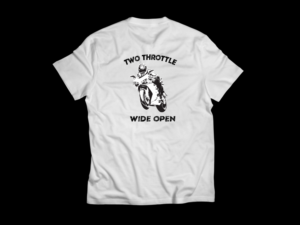 T-shirt Design by Adeel Rahman for this project | Design #28013400