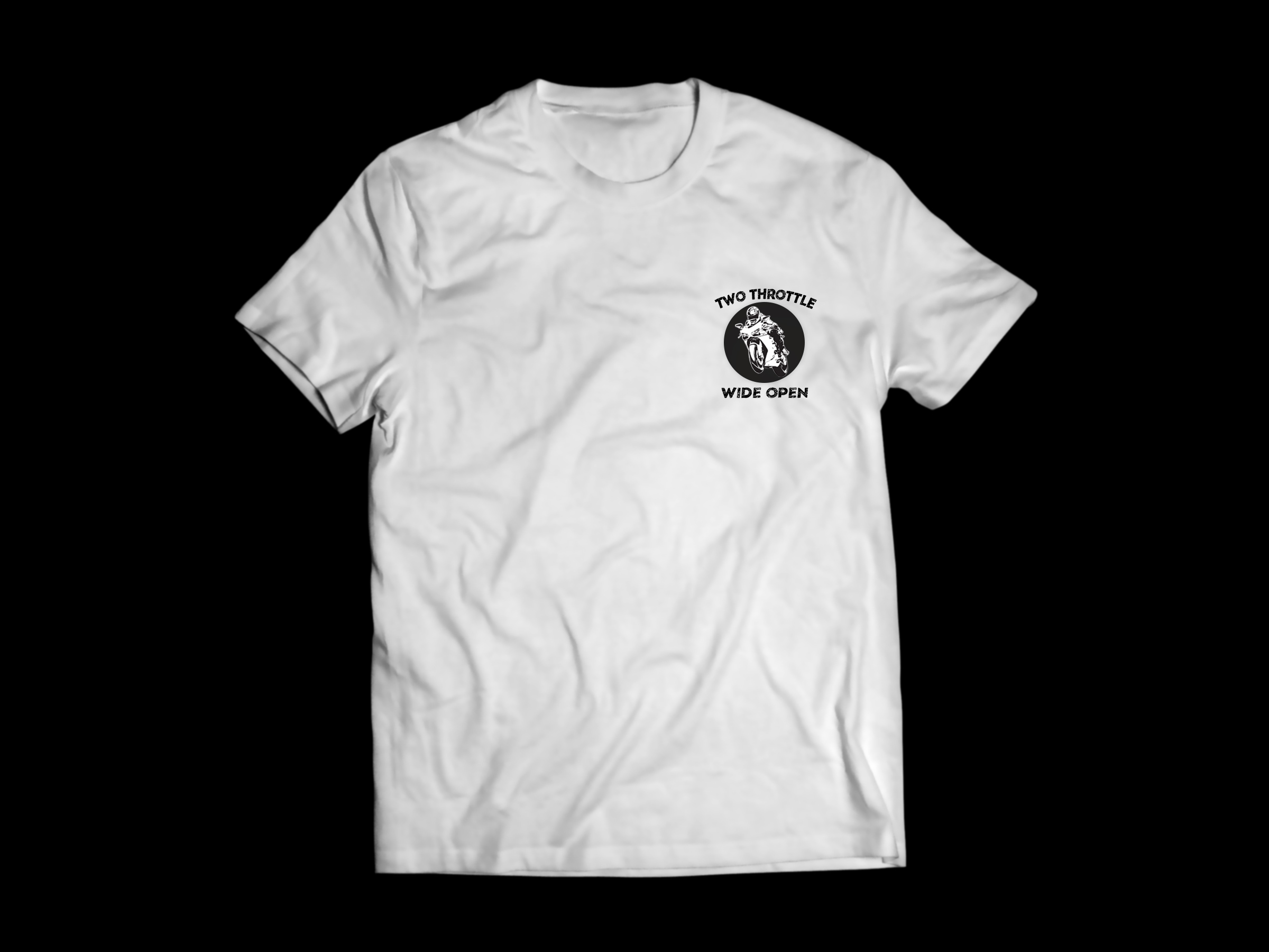 T-shirt Design by Adeel Rahman for this project | Design #28013407
