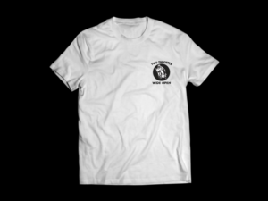 T-shirt Design by Adeel Rahman for this project | Design: #28013407