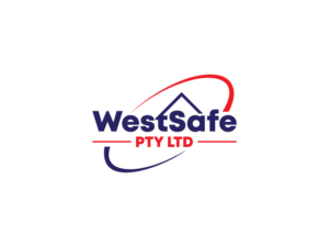 Logo Design by Gexeco for WestSafe Pty Ltd | Design: #27969310