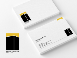 Logo Design by jack.grant52