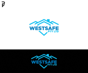 Logo Design by poisonvectors for WestSafe Pty Ltd | Design: #27971336
