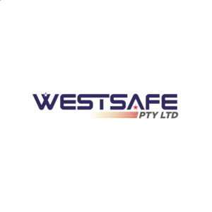 Logo Design by aneesh vs for WestSafe Pty Ltd | Design: #27971717