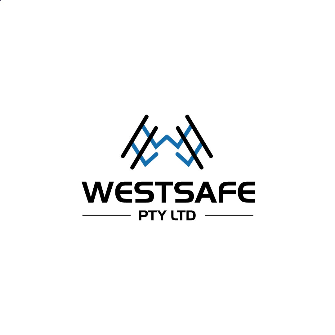 Logo Design by aneesh vs for WestSafe Pty Ltd | Design #27984172