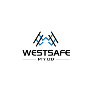 Logo Design by aneesh vs for WestSafe Pty Ltd | Design: #27984172