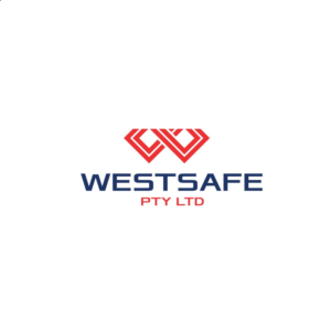 Logo Design by aneesh vs for WestSafe Pty Ltd | Design: #27984195