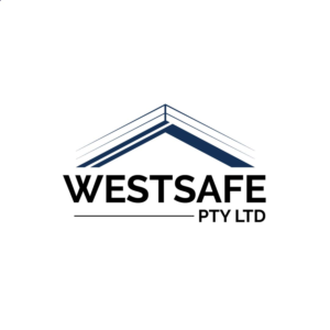 Logo Design by aneesh vs for WestSafe Pty Ltd | Design: #27984277