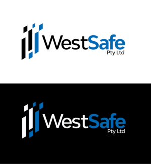 Logo Design by blue eye