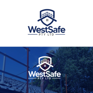 Logo Design by CreativeGwen™ for WestSafe Pty Ltd | Design: #28006872