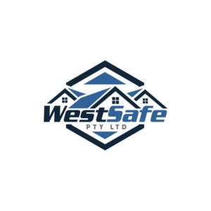 Logo Design by PsyPen for WestSafe Pty Ltd | Design #27969936