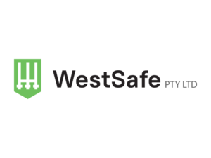 Logo Design by KateFiero for WestSafe Pty Ltd | Design #27976322