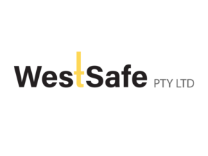 Logo Design by KateFiero for WestSafe Pty Ltd | Design: #27976323