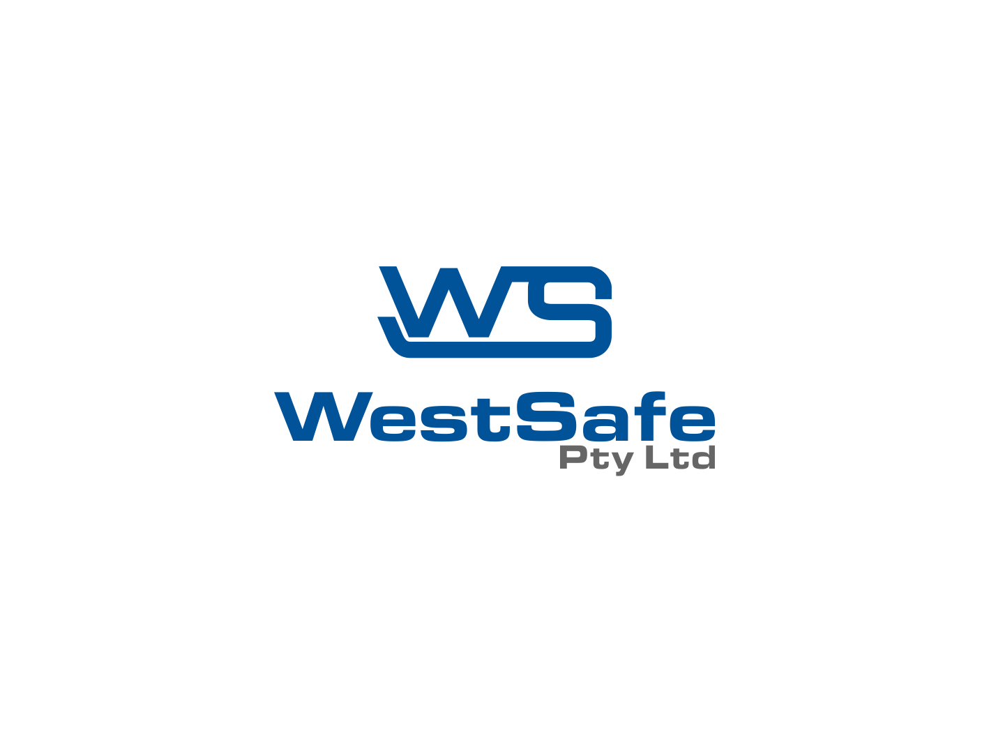 Logo Design by BNdesigner for WestSafe Pty Ltd | Design #27976644