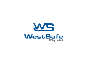 Logo Design by BNdesigner for WestSafe Pty Ltd | Design: #27976644