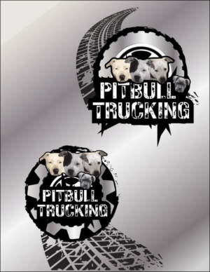 Logo Design by HM.Design