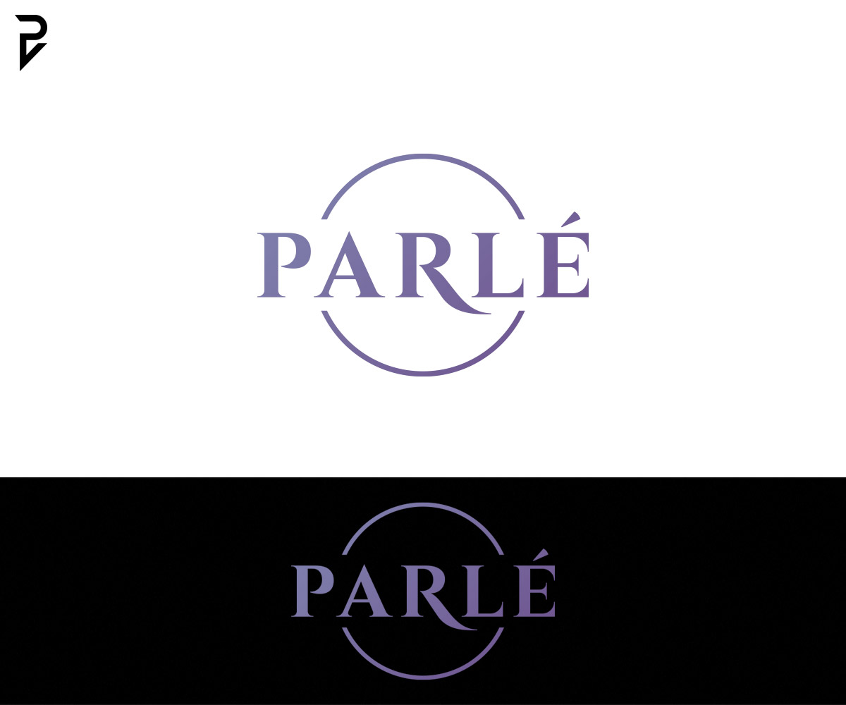 Logo-Design von poisonvectors für dieses Projekt | Design #27972592