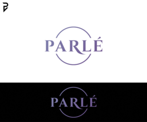 Logo-Design von poisonvectors für dieses Projekt | Design: #27972592