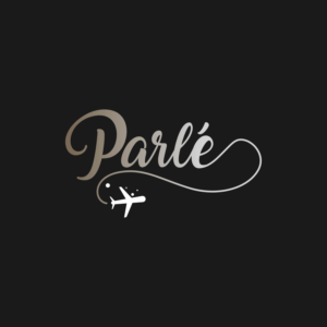 Logo-Design von creative.bugs für dieses Projekt | Design: #27972510