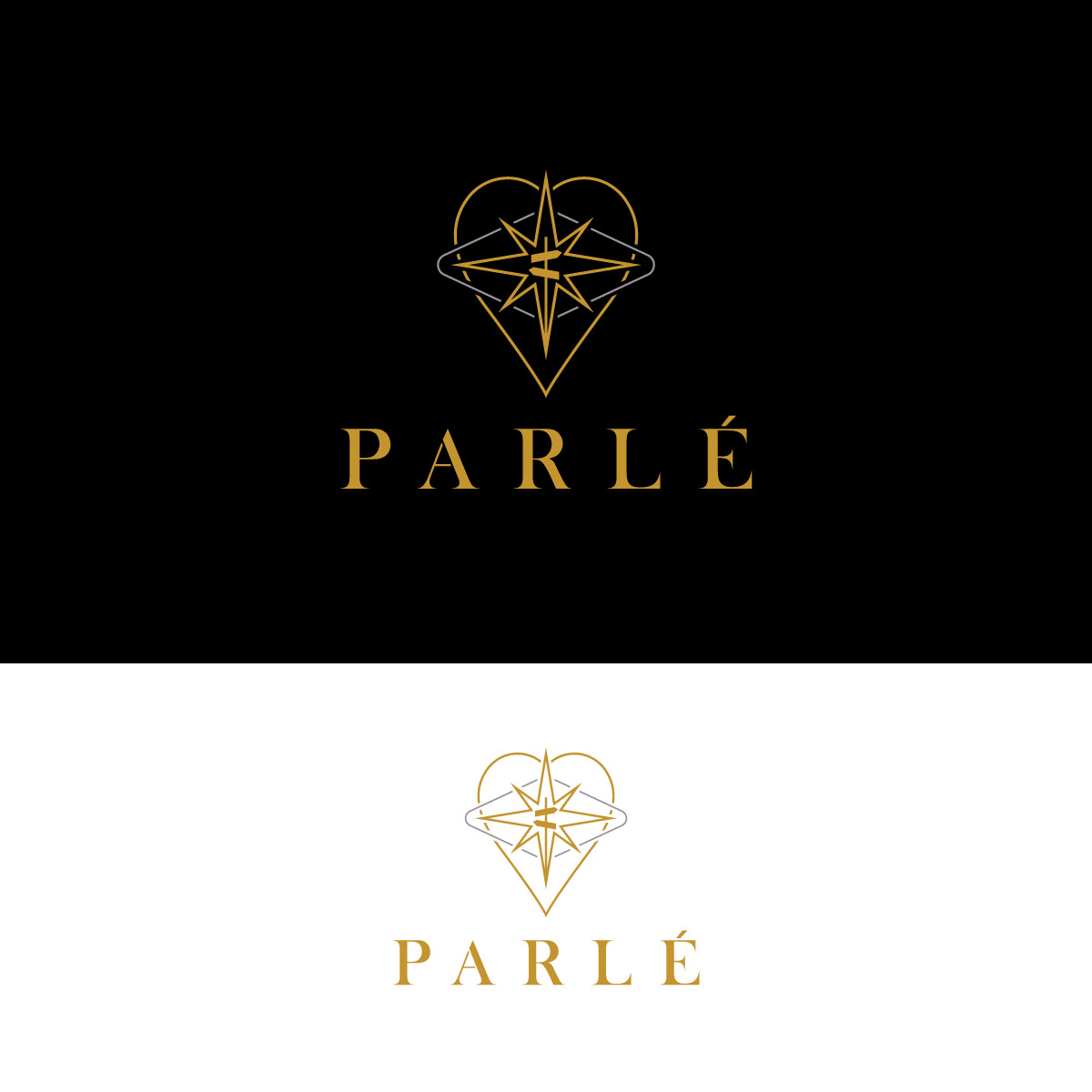 Logo-Design von brand maker für dieses Projekt | Design #27971215