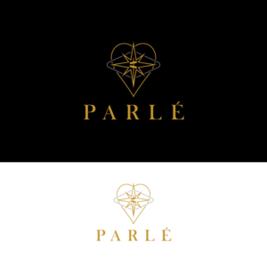 Logo-Design von brand maker für dieses Projekt | Design: #27971215