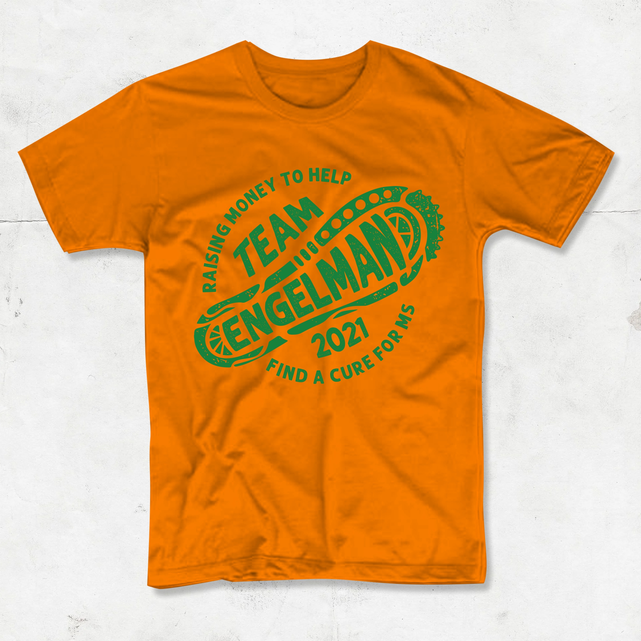 Diseño de Camiseta por guruntool para este proyecto | Diseño #27968430