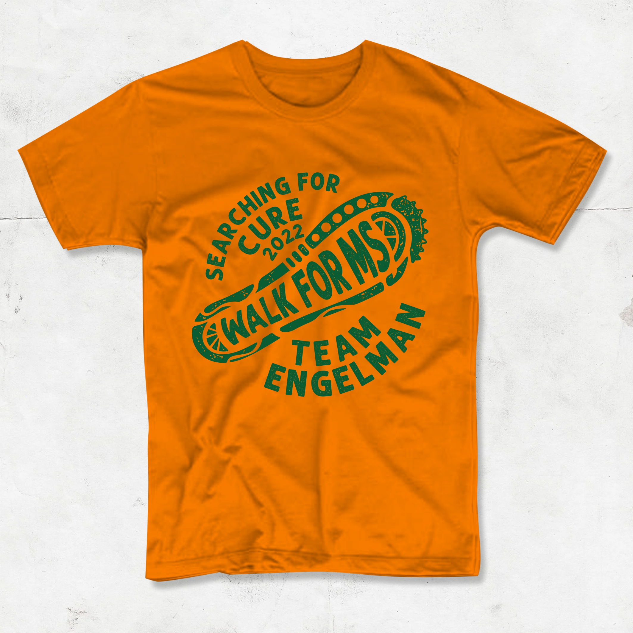 T-shirt Design by guruntool for this project | Design #27972760
