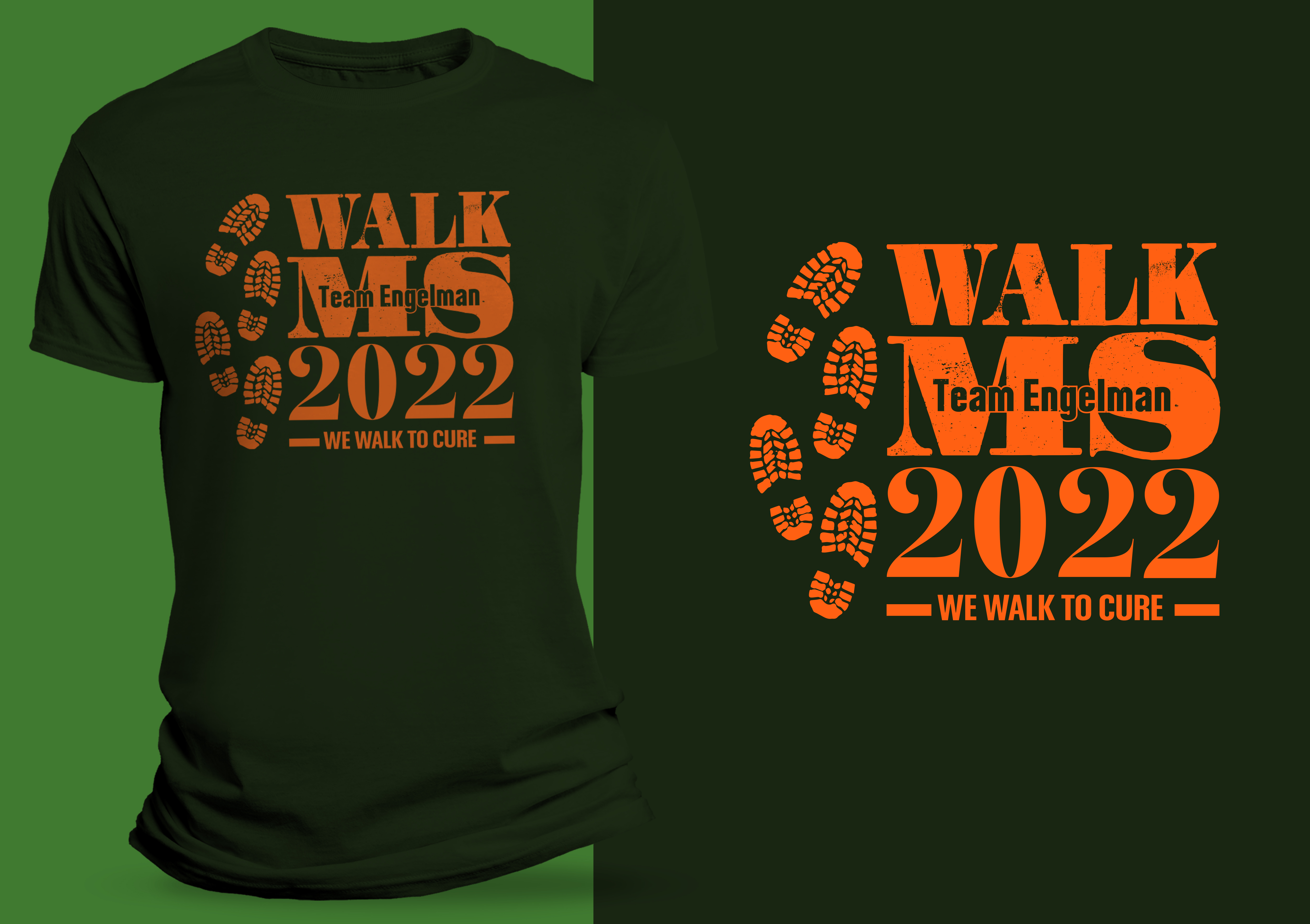 Design de T-shirt par SAI DESIGNS pour ce projet | Design #27968868