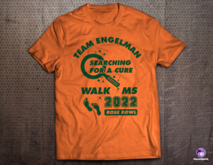 Design de T-shirt par FigliaPerduta pour ce projet | Design #27967226