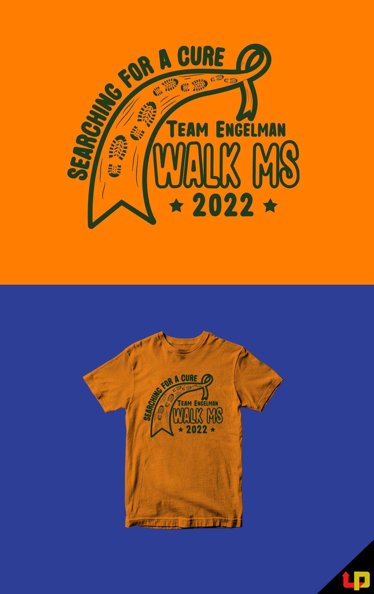 Design de T-shirt par Uprinteez pour ce projet | Design #27967970