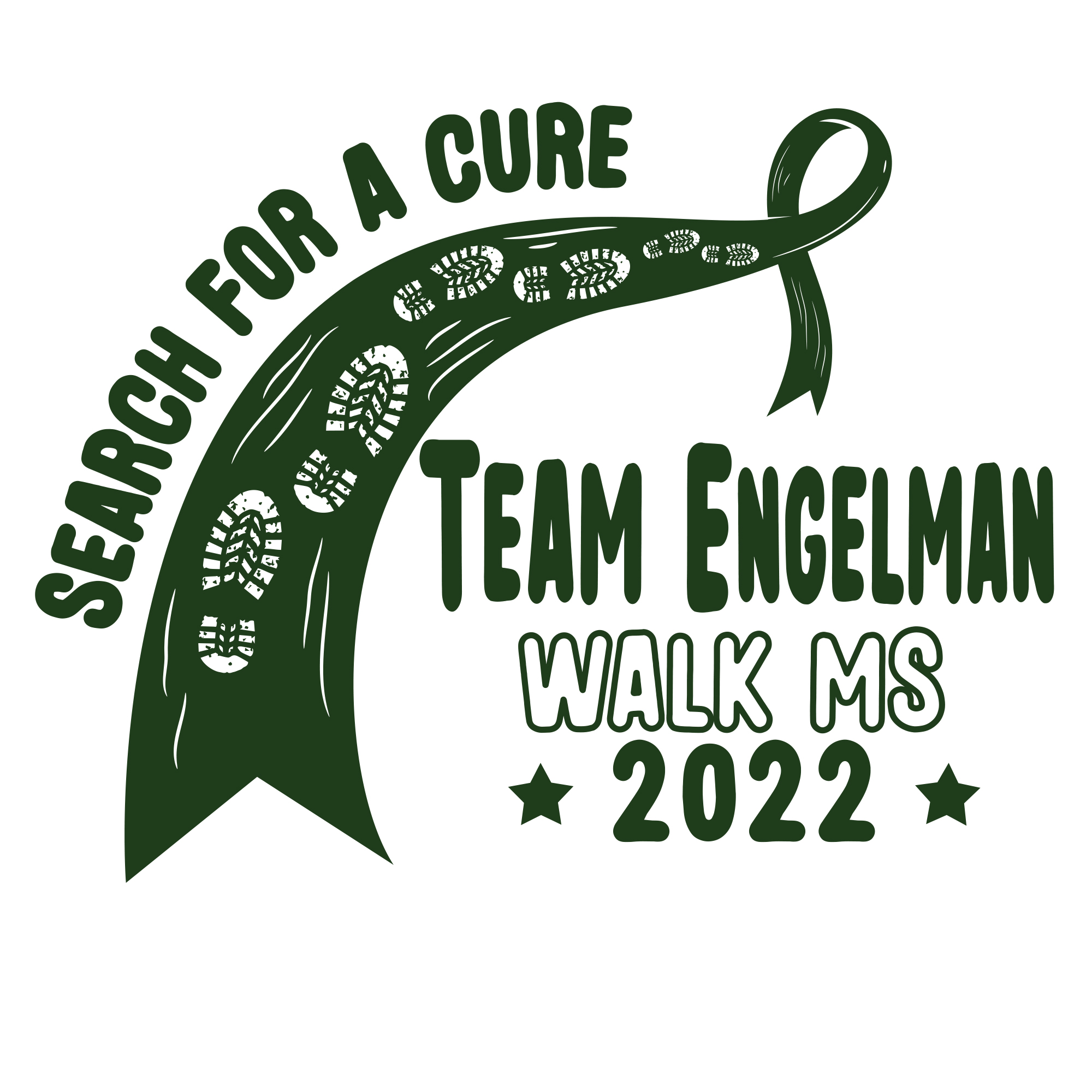 Design de T-shirt par Uprinteez pour ce projet | Design #27994787