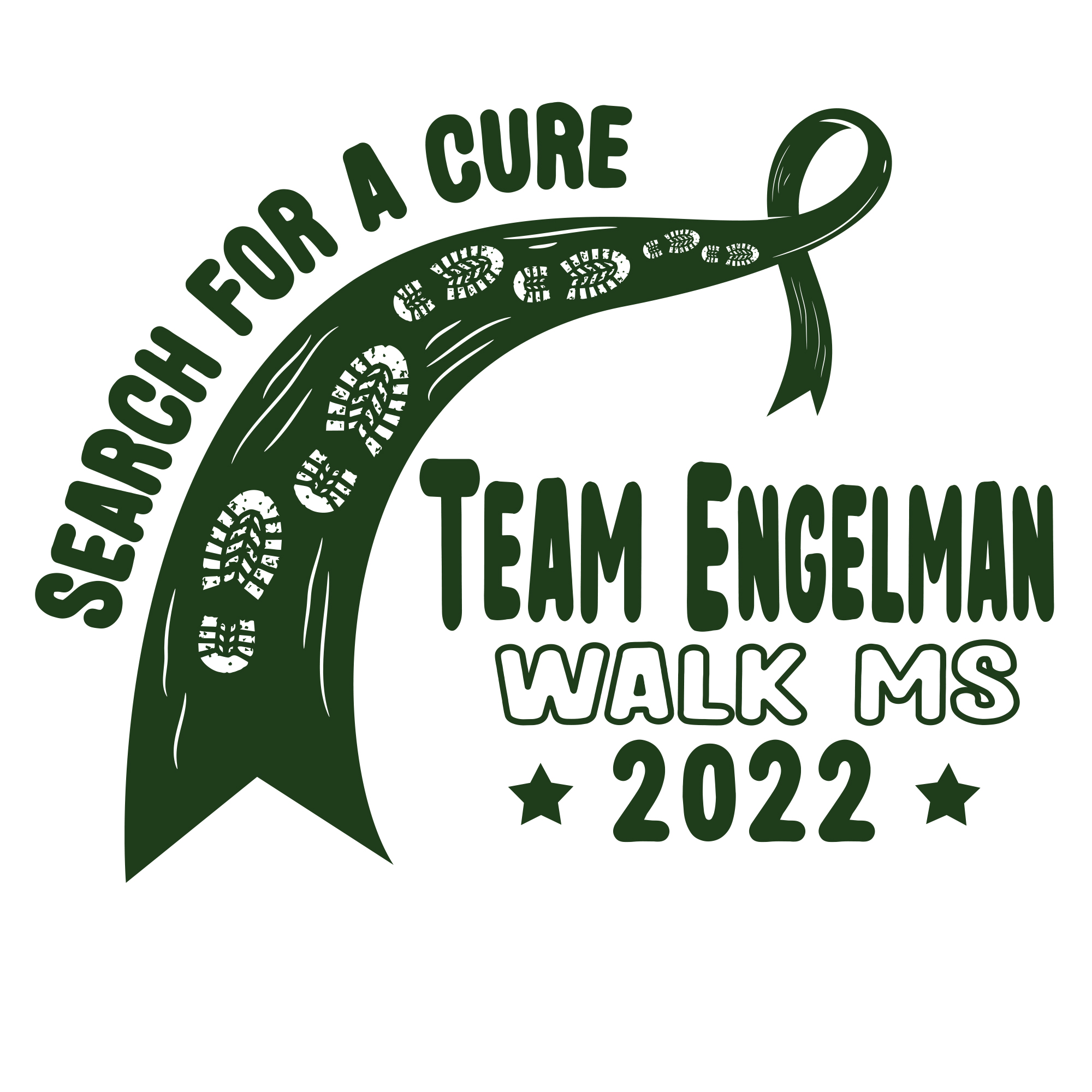 Design de T-shirt par Uprinteez pour ce projet | Design #27994893