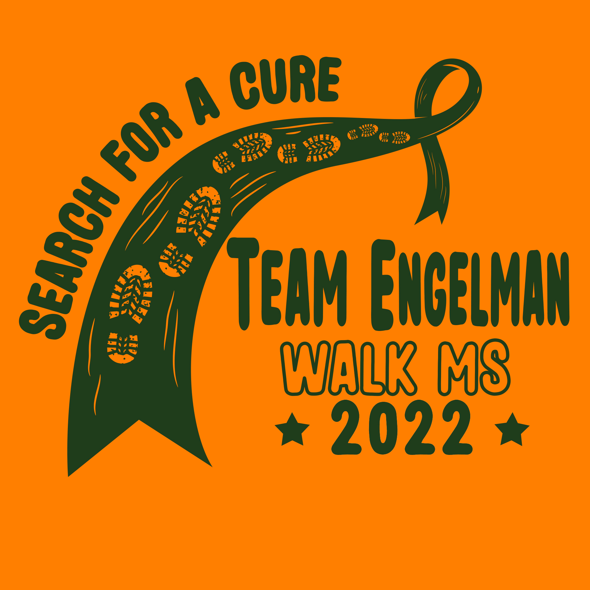 T-shirt Design by Uprinteez for this project | Design #28005491