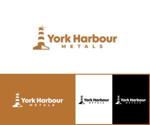 Logo Design by MoonFeather for this project | Design #27970955