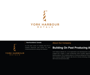 Logo Design by sol design2 for this project | Design: #27968514