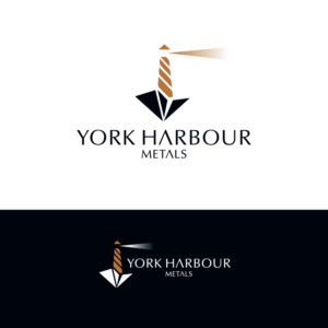 Logo Design by Enz67 for this project | Design #27969570