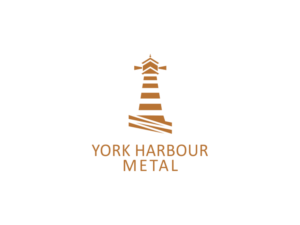 Logo Design by rahma 5 for this project | Design #27971412