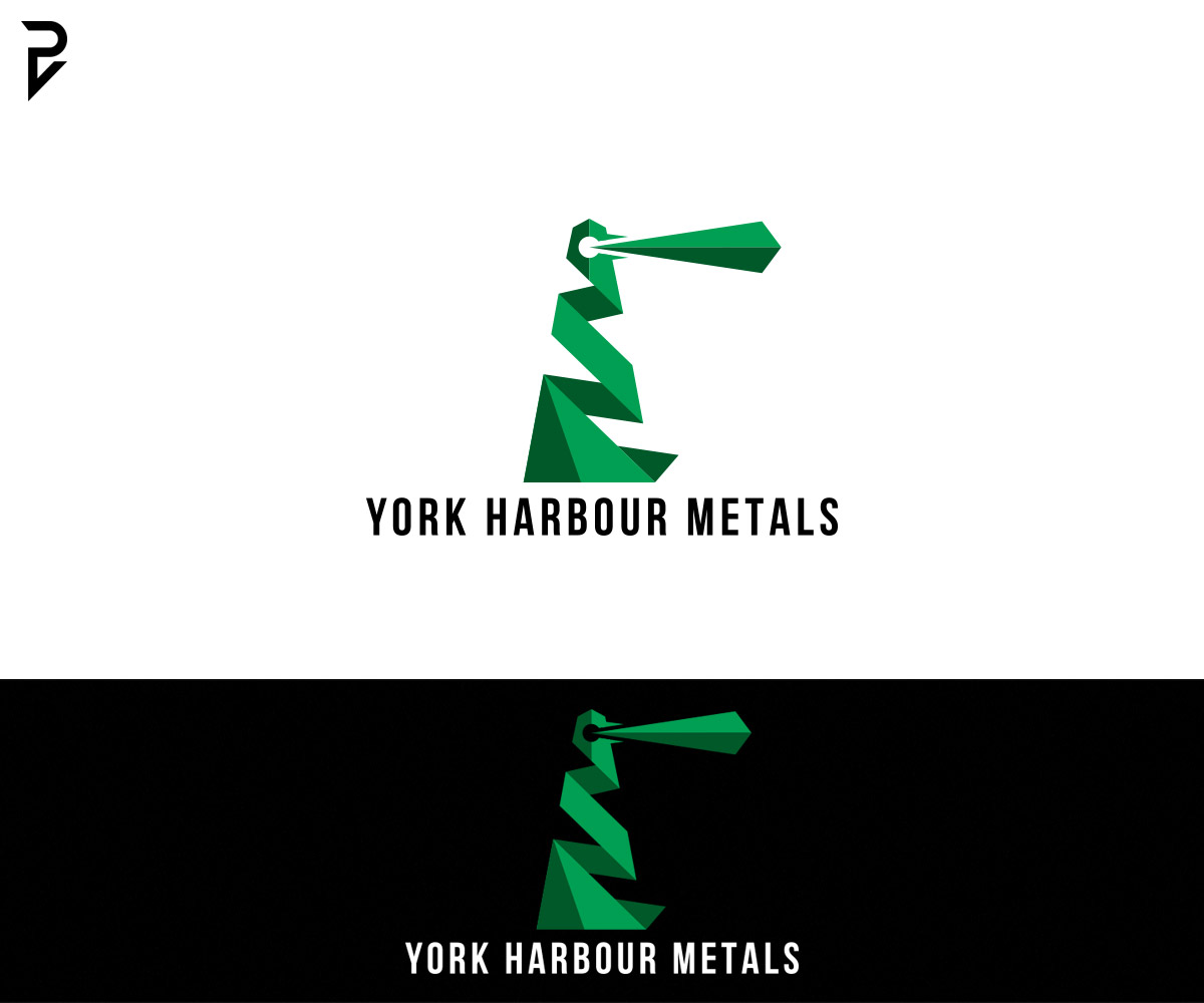 Logo Design by poisonvectors for this project | Design #27972564