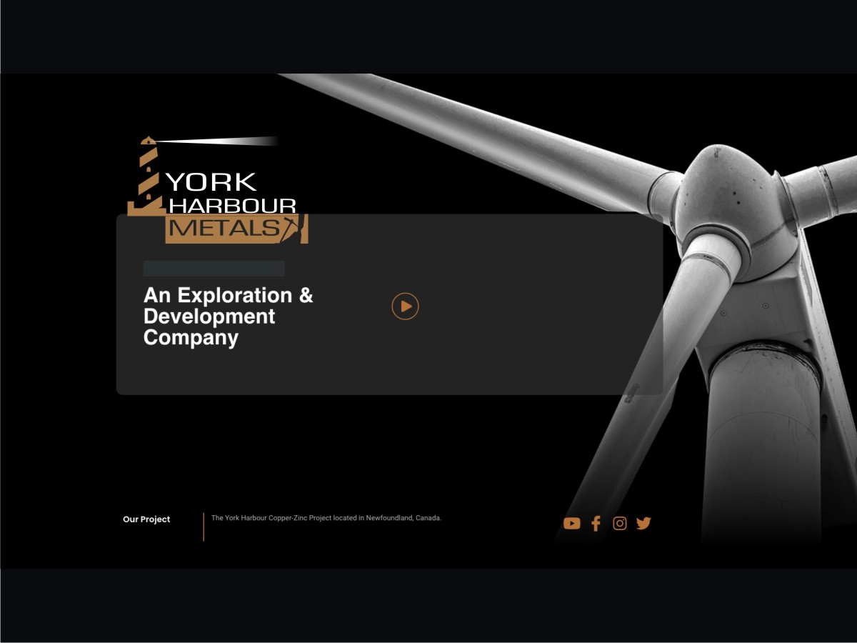 Logo Design by Blueberry for this project | Design #27970848