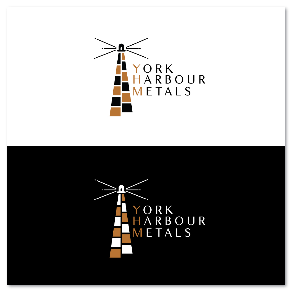 Logo Design by Sujit Banerjee for this project | Design #27970298