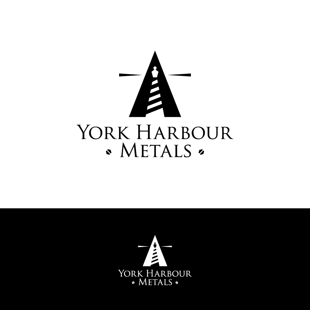 Logo Design by Sujit Banerjee for this project | Design #27970300