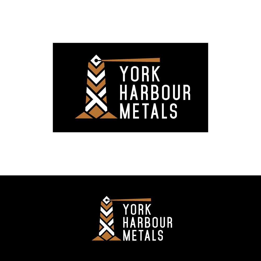 Logo Design by Sujit Banerjee for this project | Design #27970301