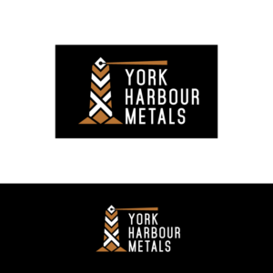 Logo-Design von Sujit Banerjee für dieses Projekt | Design: #27970301