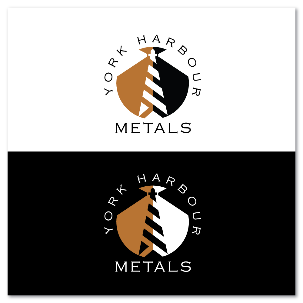 Logo Design by Sujit Banerjee for this project | Design #27970302