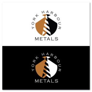 Logo-Design von Sujit Banerjee für dieses Projekt | Design: #27970302