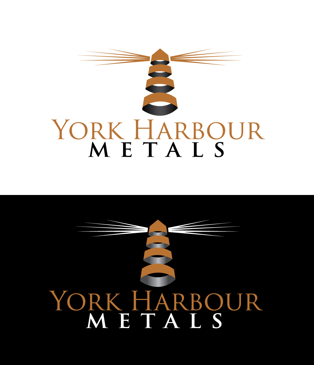 Logo Design by blue eye for this project | Design #27970579