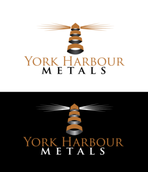 Logo Design by blue eye