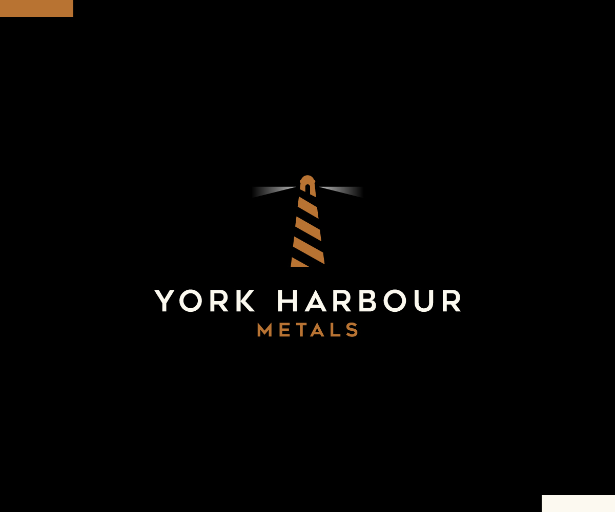 Logo Design by ecorokerz for this project | Design #27980519