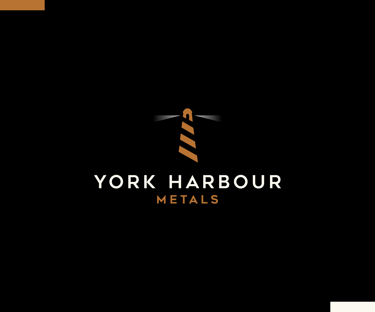 Logo-Design von ecorokerz für dieses Projekt | Design #27980524