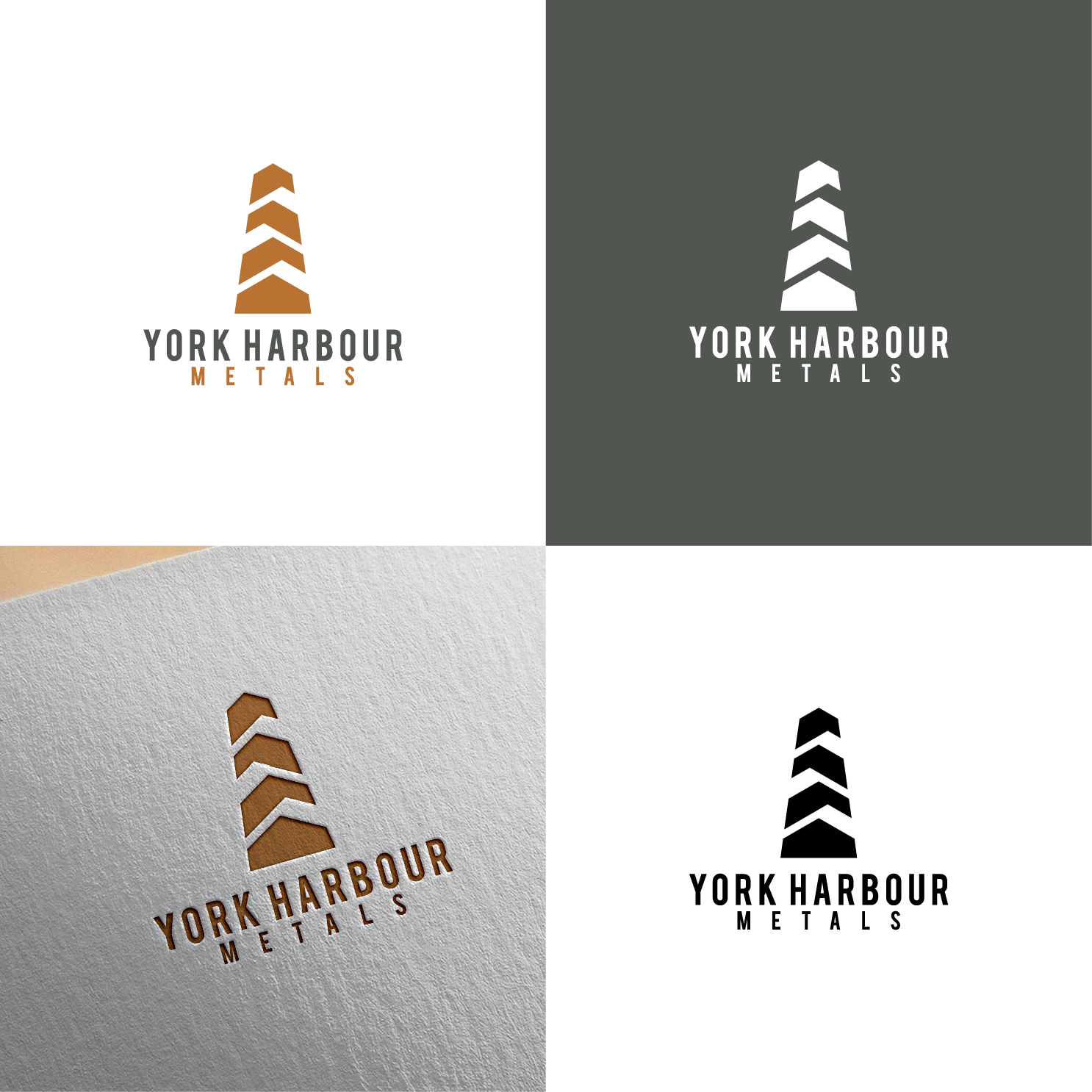 Logo Design by 4tech services for this project | Design #27985213