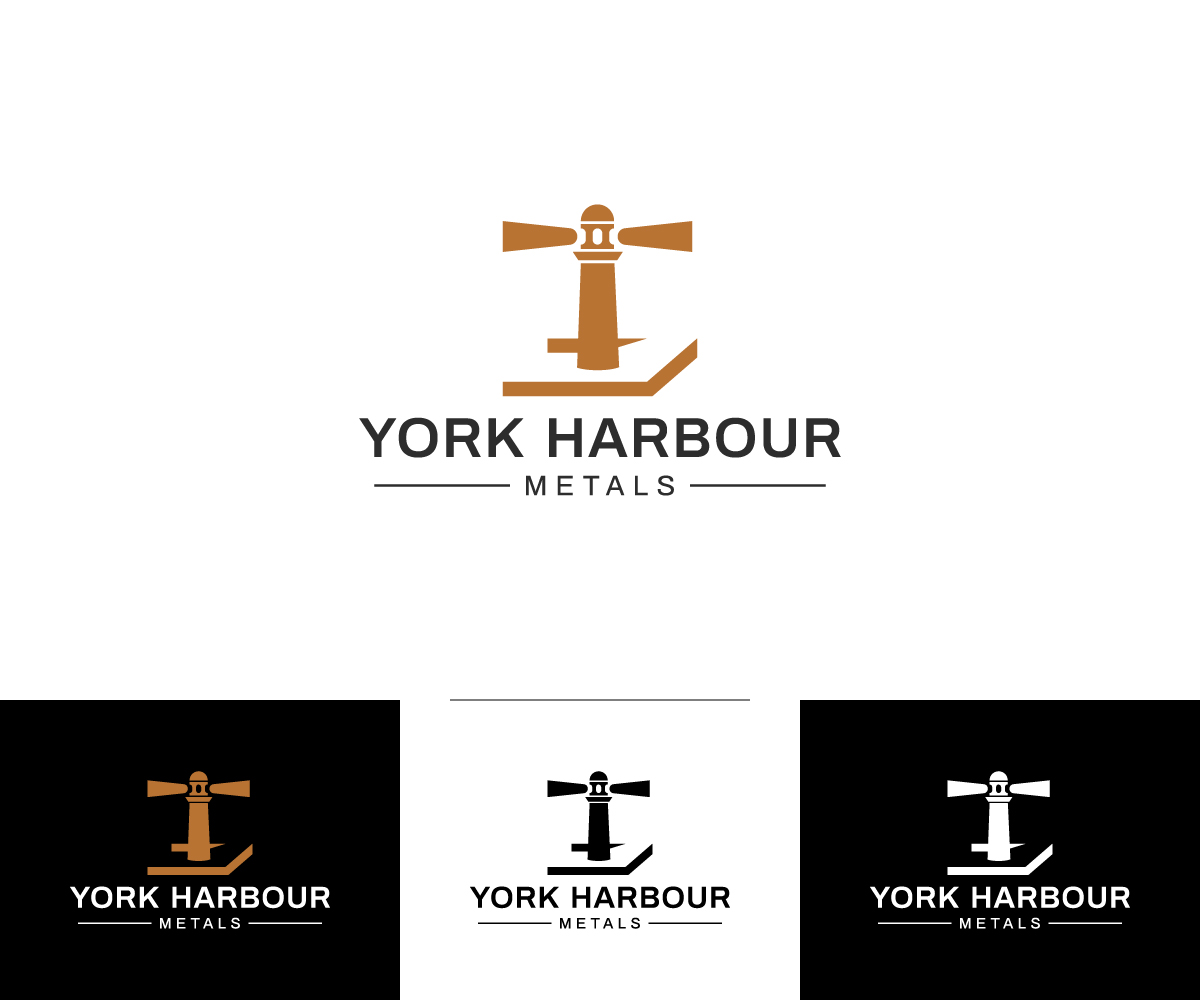 Diseño de Logo por WahyuHMD para este proyecto | Diseño #27973027